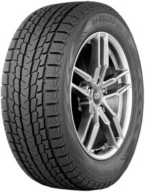 Шина Yokohama IceGuard G075 245/55 R19 103Q