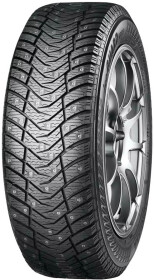 Шина Yokohama IceGuard Stud IG65 285/50 R20 112T (шип)