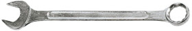 Ключ рожково-накидной Top Tools 35d310 I-образный 10 мм