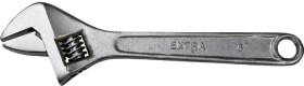 Ключ розвідний Top Tools  I-подібний 0-24 мм