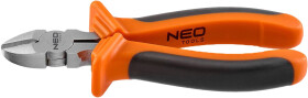 Бокорізи Neo Tools 01-017 160 мм