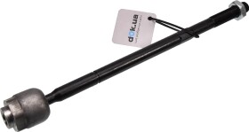 Рулевая тяга Talosa 44-00419