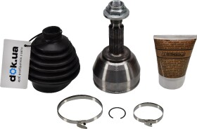 Головне фото