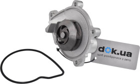 Помпа JP Group 4114102900