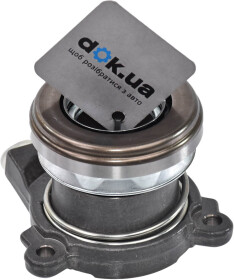 Выжимной подшипник LPR 3458