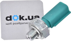 Датчик давления масла Calorstat by Vernet OS3636