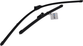 Щетки стеклоочистителя Denso DF041