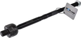 Рулевая тяга A.B.S. 240425