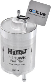 Головне фото