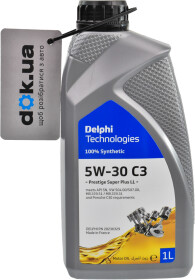 Головне фото