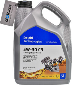 Головне фото