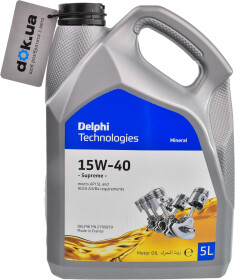 Головне фото