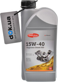 Головне фото