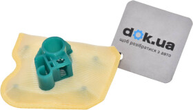 Головне фото