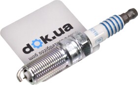 Головне фото