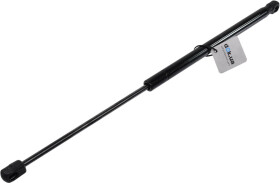 Газовый упор капота Stabilus 7656WY