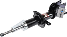 Стійка амортизатора Magneti Marelli 353351070000