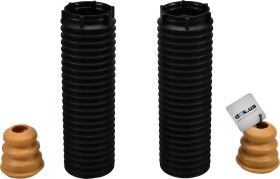 Комплект (пыльники + отбойники) Autofren Seinsa D5224