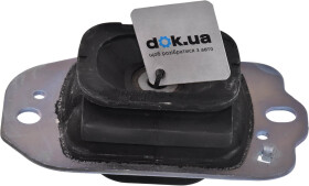 Головне фото