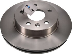 Тормозной диск Bosch 0 986 479 R95