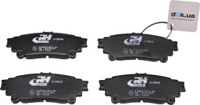 Головне фото