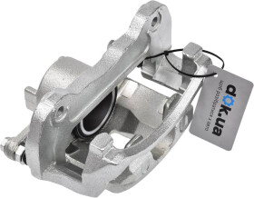 Гальмівний супорт Febest 0477-KB4FLH