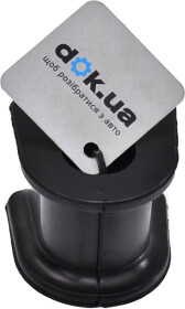 Втулка стабилизатора Applus 21460ap