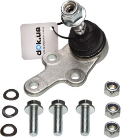 Головне фото