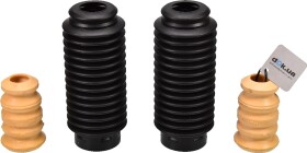 Комплект (пыльники + отбойники) Monroe PK150