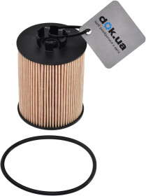 Головне фото