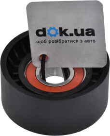 Головне фото