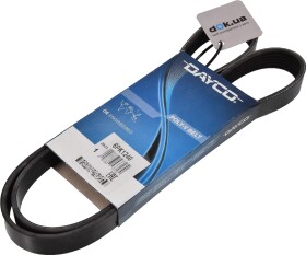 Поликлиновой ремень Dayco 6PK1240