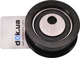 Натяжной ролик ремня ГРМ INA 531 0671 20