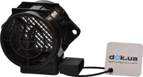 Расходомер воздуха Bremi 30103