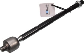 Рулевая тяга Applus 23880AP