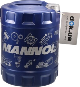 Головне фото