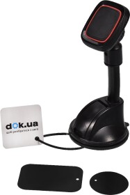 Тримач для телефона XoKo RM-C45