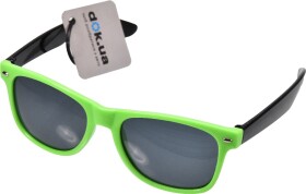 Автомобільні окуляри для денної їзди VAG SKODA 000087900ABFBD 