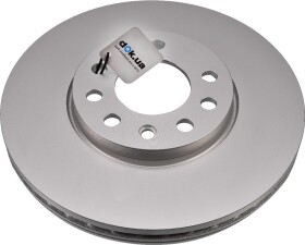 Головне фото