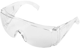 Защитные очки Neo Tools 97-508