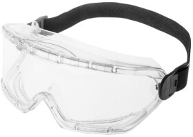 Защитные очки Neo Tools 97-513