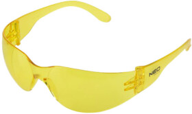 Защитные очки Neo Tools 97-503