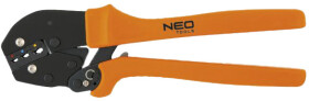 Обценьки обтискні Neo Tools 01-503 250 мм