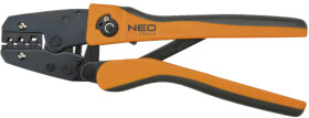 Клещи обжимные Neo Tools 01-502 250 мм