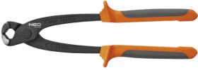 Обценьки торцеві Neo Tools 01-162 300 мм