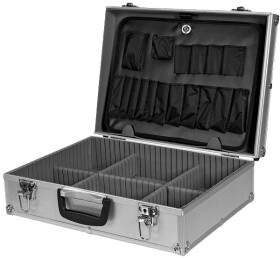 Ящик для инструментов Topex 79R220