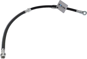 Тормозной шланг Mitsubishi MR407889