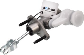 Главный цилиндр сцепления ABE F95017ABE