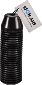 Пыльник амортизатора Subaru 20372SC000