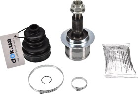 Головне фото